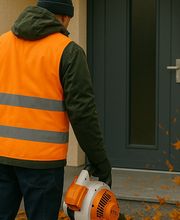 Tina Service GmbH Bild 2