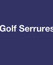 Golf Serrures image 2