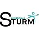 Sanitätshaus Sturm Nord GmbH