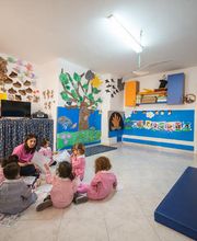 Gallery Professionale