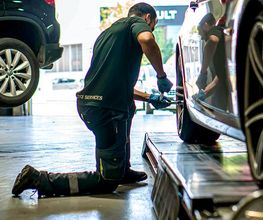Rodi Motor Services imagen 6