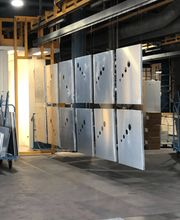 MS Tôlerie Laser Technologie SA Bild 14