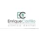 enriquecastillo.JPG