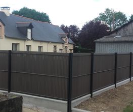 Instant Paysage image 4