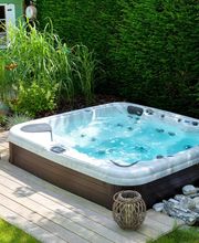 Aquilus Piscines et Spas Vienne image 8