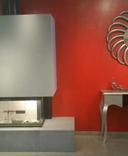 Cheminées Godin image 9