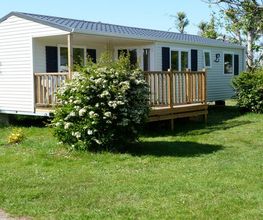Camping Trion Guen image 11
