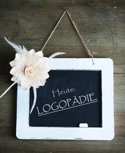 Praxis für Logopädie Julia Schiwek