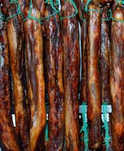 J´MONESTERIO imagen 6