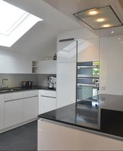 Stadler Schreinerei AG Bild 4