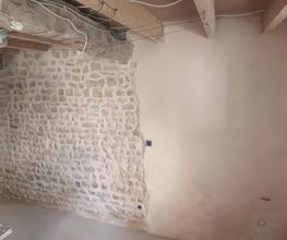 Manu Bât image 13