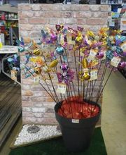 Bricomarché Taden image 14