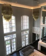 Selah Design Studio image 2