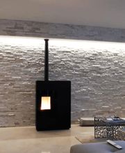 Kappeler Christophe Electricité Bild 3