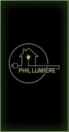 Phil Lumière SARL