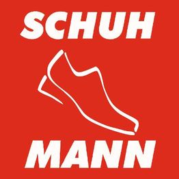 Schuh-Mann Garrel
