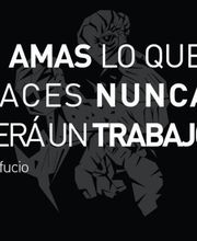 Mol CAFE imagen 1