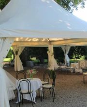 Domaine de la Côte d'Or Bild 5