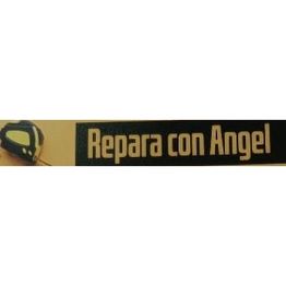Repara_con_angel_reformas_miranda_de_ebro_logo.jpeg