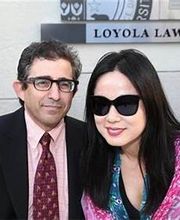 Law Offices of Edward J. Singer APLC image 18