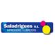 LOGO-SALADRIGUES.jpg