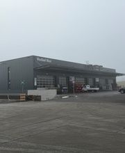 Zehnder Söhne AG Bild 3