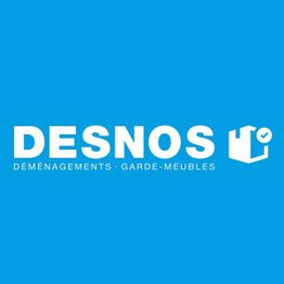 Desnos (Sté)