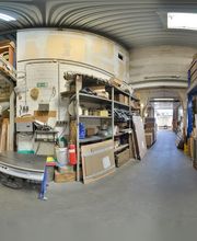 Kartonfritze Carl Evers GmbH & Co. KG Bild 18