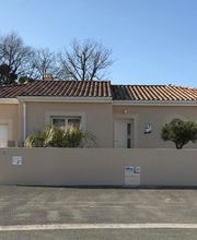 Les Maisons Chantal B image 4