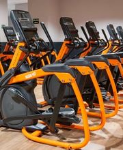 Basic-Fit imagen 5