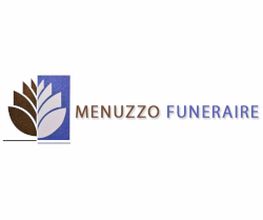 Menuzzo funeraire image 2
