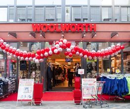 Woolworth Bild 1