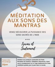 Forme & Zen image 5