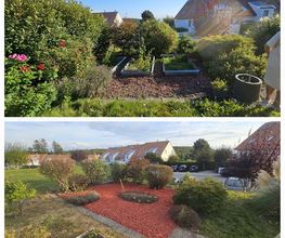 A'rborescence & Paysage Sàrl Bild 5