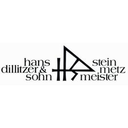 Dillitzer Hans u. Sohn
