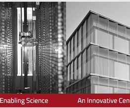 Swiss National Supercomputing Centre - CSCS Bild 2