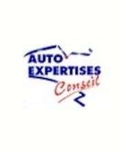 Auto Expertises Conseil image 1
