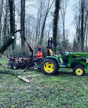 Corberon Environnement SARL image 12