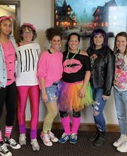 Dakota Family Dental image 4