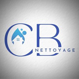 CB Nettoyage