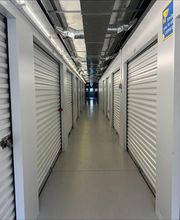 Compass Self Storage image 1