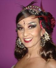 Coiffeur im Rütihof Bild 5