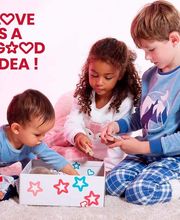 OKAIDI GAVARDO CC PORTA GARDA immagine 1