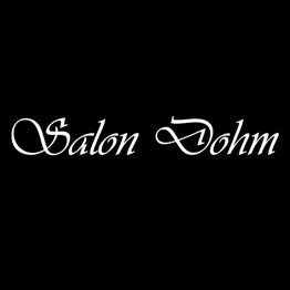 Salon Dohm