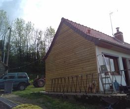 Pinchon Benoît image 6