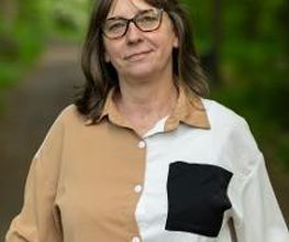 Sibylle Schormann
