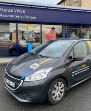 GAN ASSURANCES LA SOUTERRAINE image 9