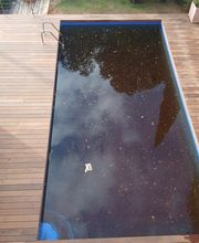 Más Madera Girona imagen 6
