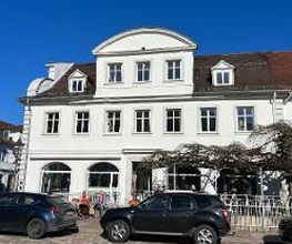 Krome's Backstube Bild 3