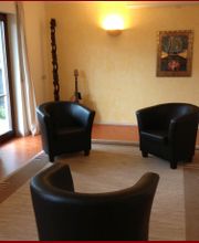 Praxis Matthias Jasper: Paartherapie, Eheberatung, systemische Psychotherapie, Familientherapie, Supervision, Coaching Bild 2